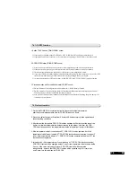 Предварительный просмотр 10 страницы Samsung SR-S24DTA Service Manual