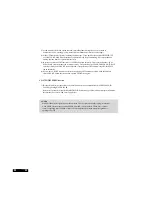 Preview for 15 page of Samsung SR-S24DTA Service Manual