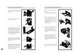 Preview for 17 page of Samsung SR-S24DTA Service Manual