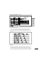 Preview for 21 page of Samsung SR-S24DTA Service Manual