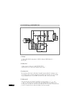 Preview for 28 page of Samsung SR-S24DTA Service Manual