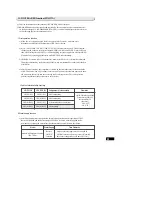 Preview for 49 page of Samsung SR-S24DTA Service Manual