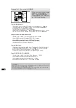 Preview for 58 page of Samsung SR-S24DTA Service Manual