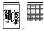 Предварительный просмотр 63 страницы Samsung SR-S24DTA Service Manual