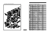 Preview for 65 page of Samsung SR-S24DTA Service Manual