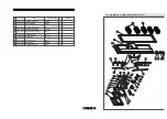 Предварительный просмотр 68 страницы Samsung SR-S24DTA Service Manual