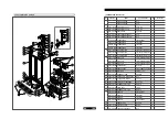 Предварительный просмотр 75 страницы Samsung SR-S24DTA Service Manual