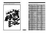 Предварительный просмотр 79 страницы Samsung SR-S24DTA Service Manual