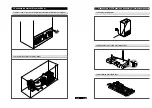 Предварительный просмотр 83 страницы Samsung SR-S24DTA Service Manual