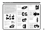 Preview for 84 page of Samsung SR-S24DTA Service Manual