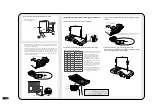 Предварительный просмотр 85 страницы Samsung SR-S24DTA Service Manual