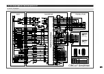 Предварительный просмотр 88 страницы Samsung SR-S24DTA Service Manual