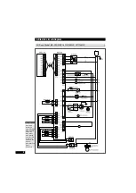 Preview for 89 page of Samsung SR-S24DTA Service Manual