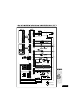 Предварительный просмотр 92 страницы Samsung SR-S24DTA Service Manual