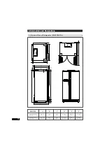 Preview for 93 page of Samsung SR-S24DTA Service Manual