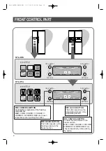 Preview for 10 page of Samsung SR-S29FTA Instruction Manual