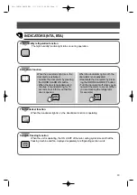 Preview for 11 page of Samsung SR-S29FTA Instruction Manual