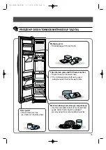 Preview for 19 page of Samsung SR-S29FTA Instruction Manual