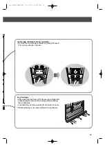 Preview for 23 page of Samsung SR-S29FTA Instruction Manual