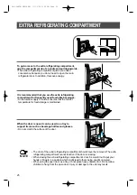 Preview for 26 page of Samsung SR-S29FTA Instruction Manual