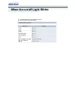 Preview for 20 page of Samsung SR-W04B Manual