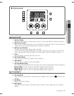 Предварительный просмотр 19 страницы Samsung SR10F71UC User Manual