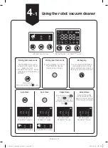 Preview for 10 page of Samsung SR1AM70 Series Quick Reference Manual