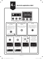 Preview for 28 page of Samsung SR1AM70 Series Quick Reference Manual