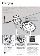 Preview for 12 page of Samsung SR1AM70 Series User Manual