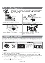 Предварительный просмотр 17 страницы Samsung SR1AM70 Series User Manual