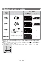 Предварительный просмотр 57 страницы Samsung SR1AM70 Series User Manual