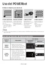 Предварительный просмотр 58 страницы Samsung SR1AM70 Series User Manual