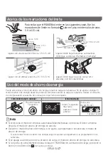 Предварительный просмотр 59 страницы Samsung SR1AM70 Series User Manual