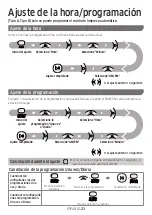 Предварительный просмотр 65 страницы Samsung SR1AM70 Series User Manual