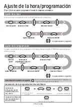 Предварительный просмотр 66 страницы Samsung SR1AM70 Series User Manual