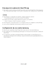 Предварительный просмотр 71 страницы Samsung SR1AM70 Series User Manual