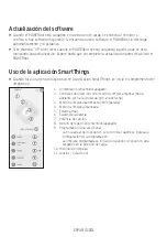 Предварительный просмотр 73 страницы Samsung SR1AM70 Series User Manual