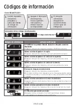 Предварительный просмотр 76 страницы Samsung SR1AM70 Series User Manual