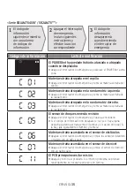 Предварительный просмотр 77 страницы Samsung SR1AM70 Series User Manual