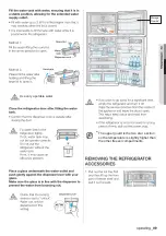 Preview for 9 page of Samsung SR427MW User Manual