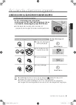 Предварительный просмотр 79 страницы Samsung SR8845 User Manual