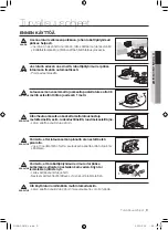 Предварительный просмотр 193 страницы Samsung SR8845 User Manual