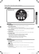 Предварительный просмотр 203 страницы Samsung SR8845 User Manual