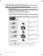 Preview for 24 page of Samsung SR8855 Instrukcja Obs?Ugi