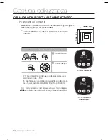 Preview for 30 page of Samsung SR8855 Instrukcja Obs?Ugi