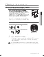 Preview for 31 page of Samsung SR8855 Instrukcja Obs?Ugi