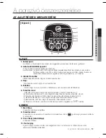 Preview for 67 page of Samsung SR8855 Instrukcja Obs?Ugi