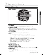 Preview for 163 page of Samsung SR8855 Instrukcja Obs?Ugi