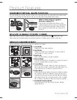 Preview for 13 page of Samsung SR8875 User Manual