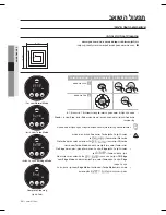 Предварительный просмотр 112 страницы Samsung SR8875 User Manual